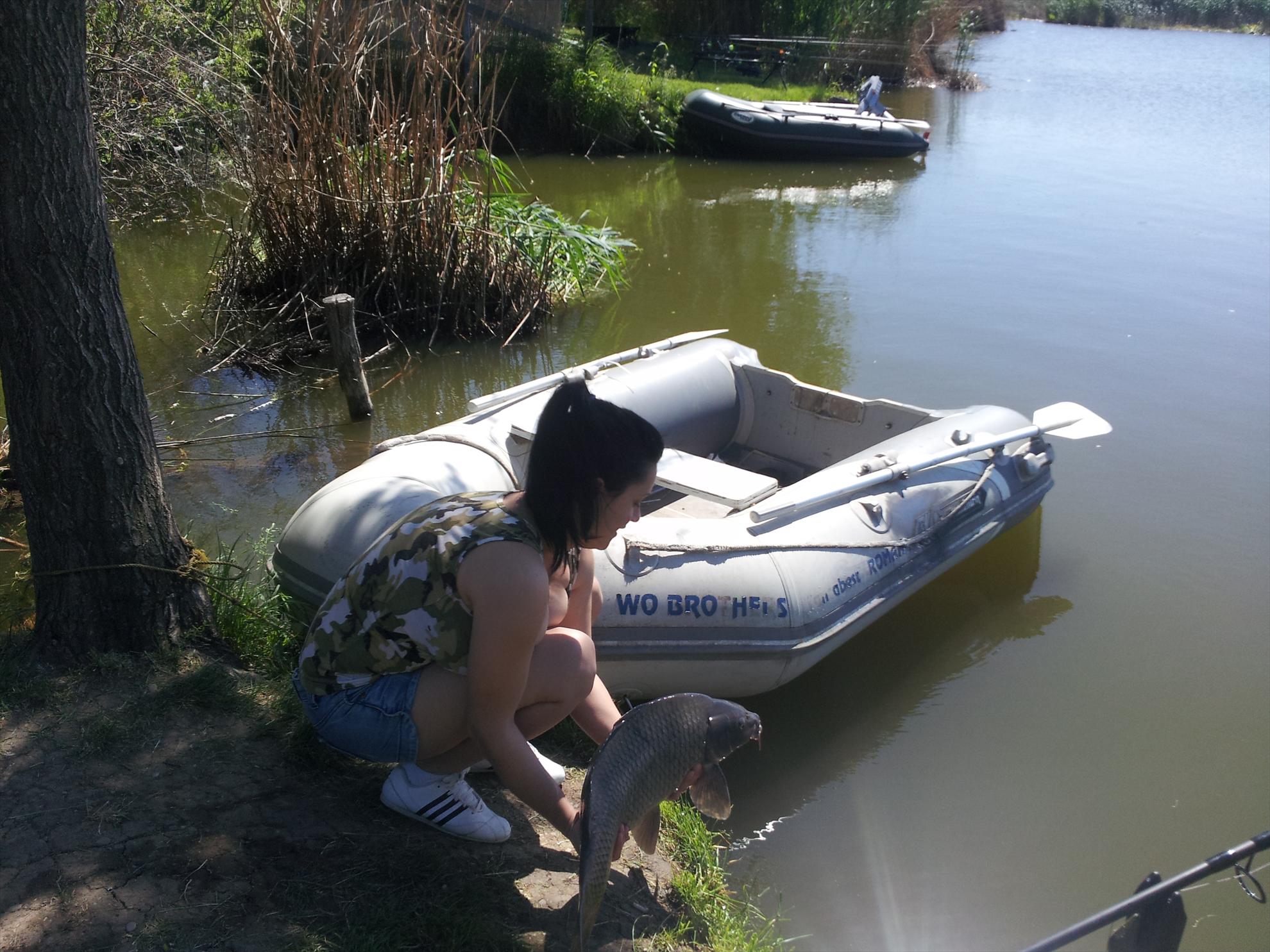 Prima Partida 2013 - Tancabesti Vaci 0 - 20130512152913.jpg